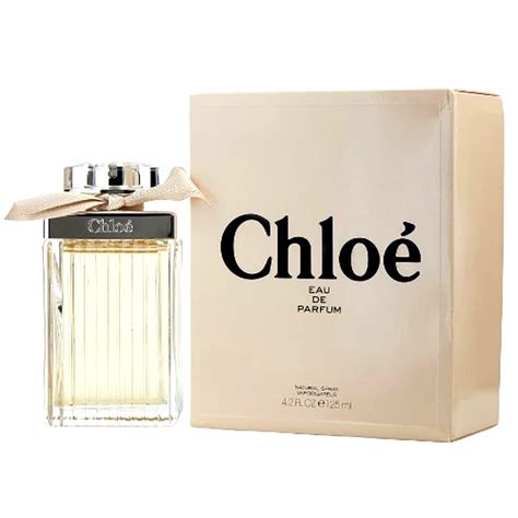 chloe edp longevity|chloe perfume reviews.